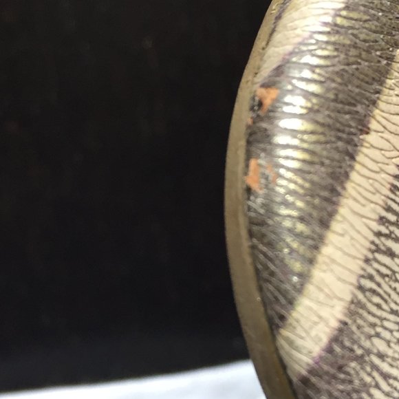 Tkees Flip Flops - Picture 3 of 4